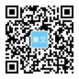 zoty中欧·(中国有限公司)官方网站
